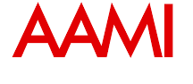 aami-1